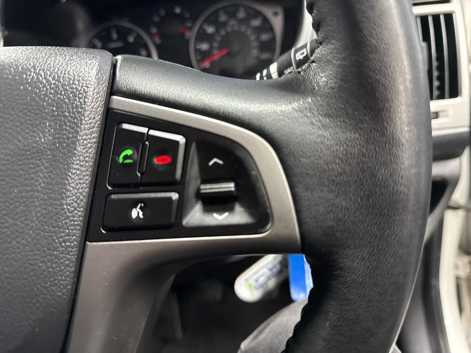 Used Hyundai i20 2013 for sale - 76687342: Photo 25