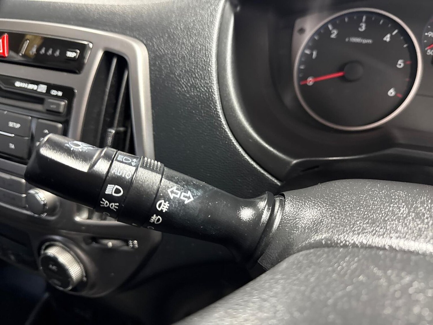 Used Hyundai i20 2013 for sale - 76687342: Photo 26