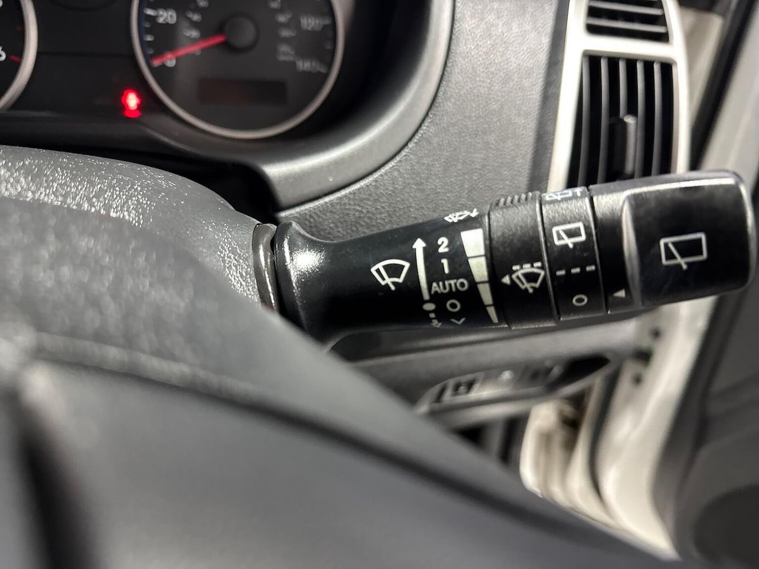 Used Hyundai i20 2013 for sale - 76687342: Photo 27