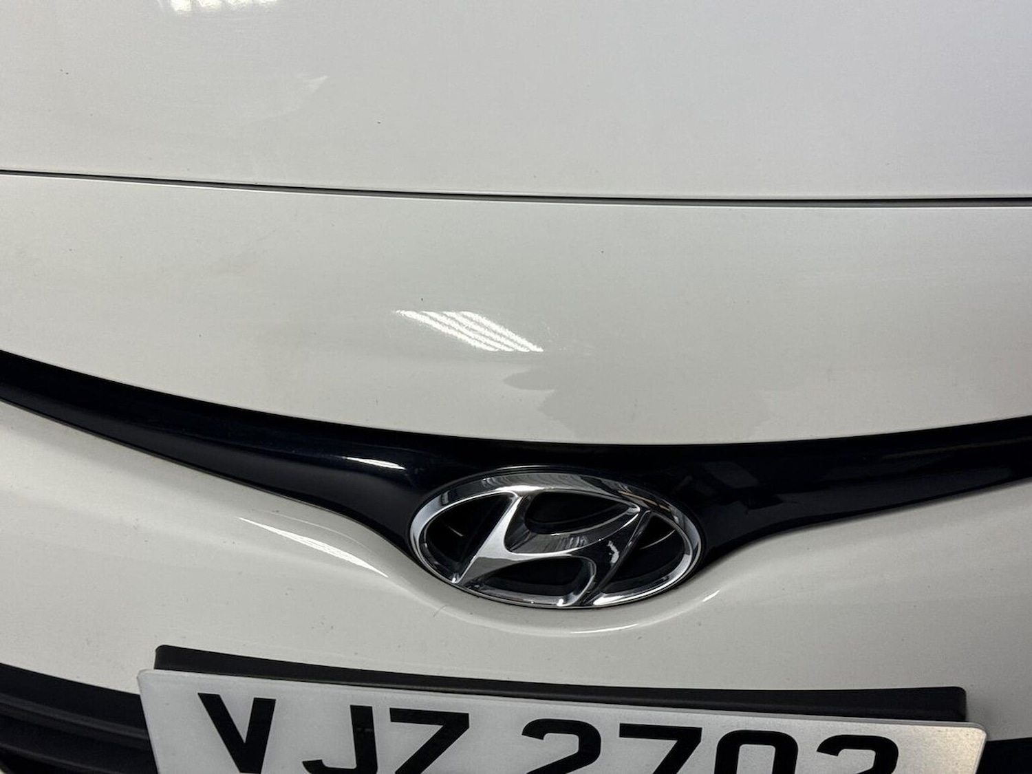 Used Hyundai i20 2013 for sale - 76687342: Photo 28