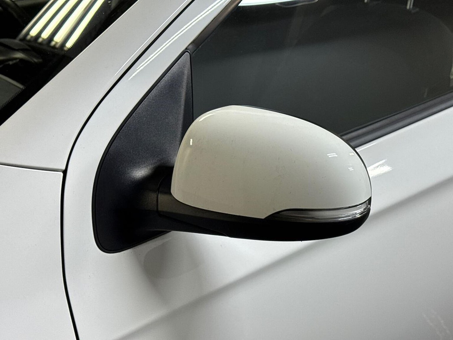 Used Hyundai i20 2013 for sale - 76687342: Photo 30