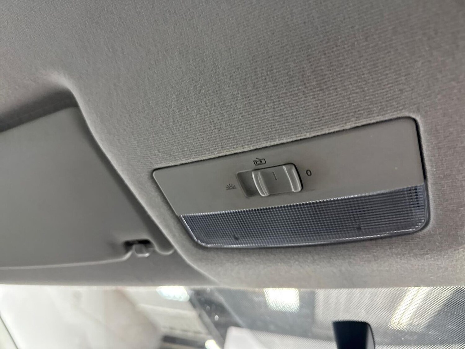 Used Volkswagen up! 2014 for sale - 78064446: Photo 14