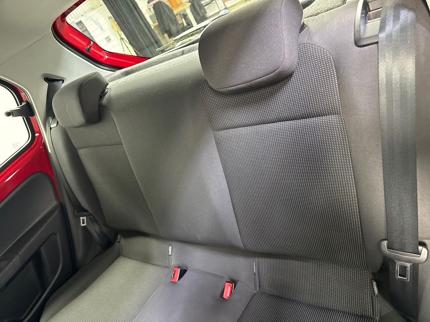 Used Volkswagen up! 2014 for sale - 78064446: Photo 16