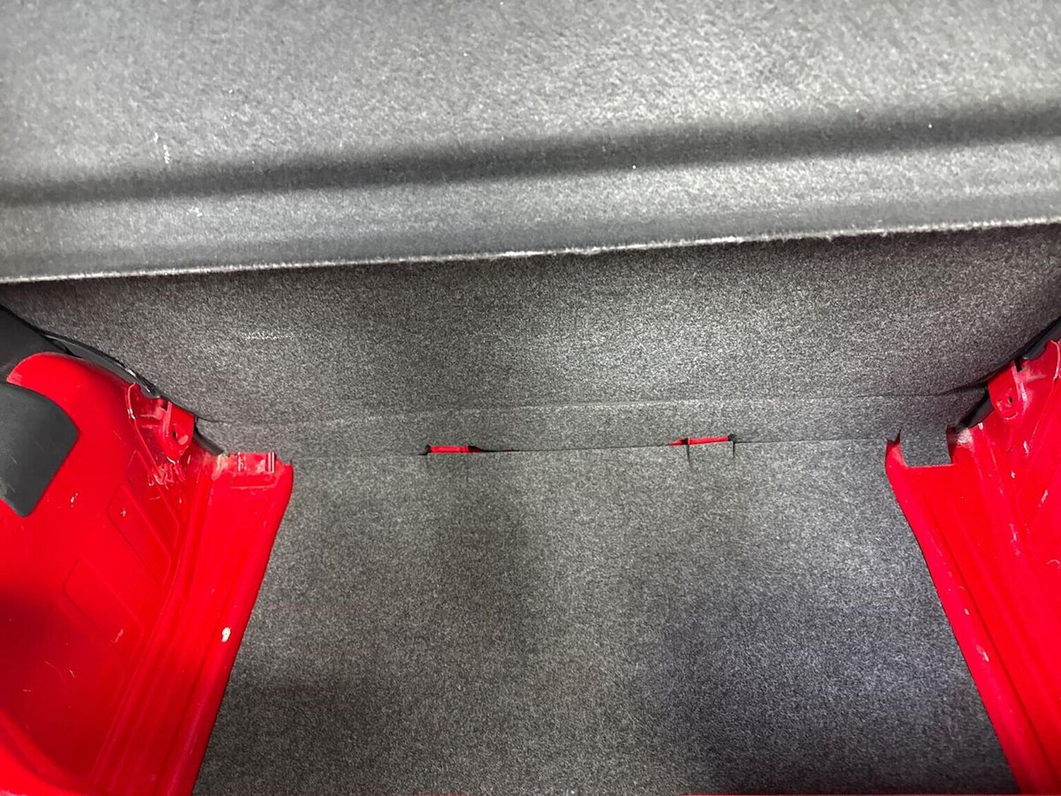 Used Volkswagen up! 2014 for sale - 78064446: Photo 17