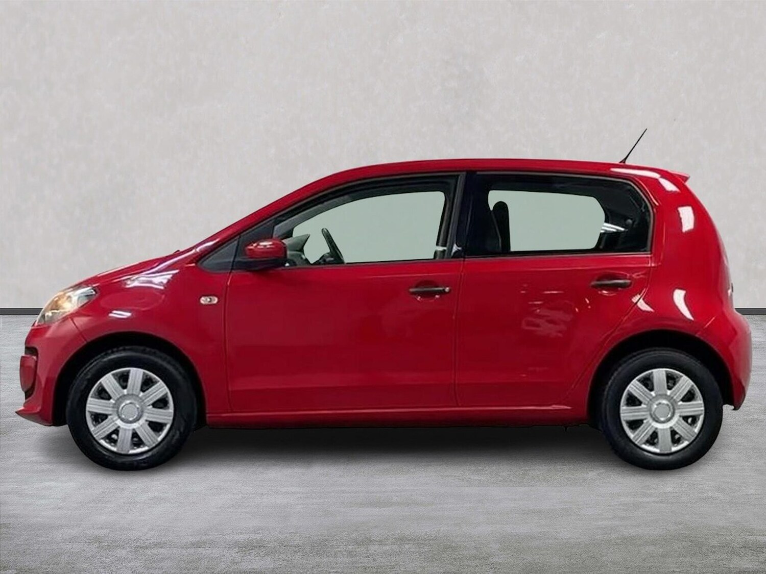 Used Volkswagen up! 2014 for sale - 78064446: Photo 19