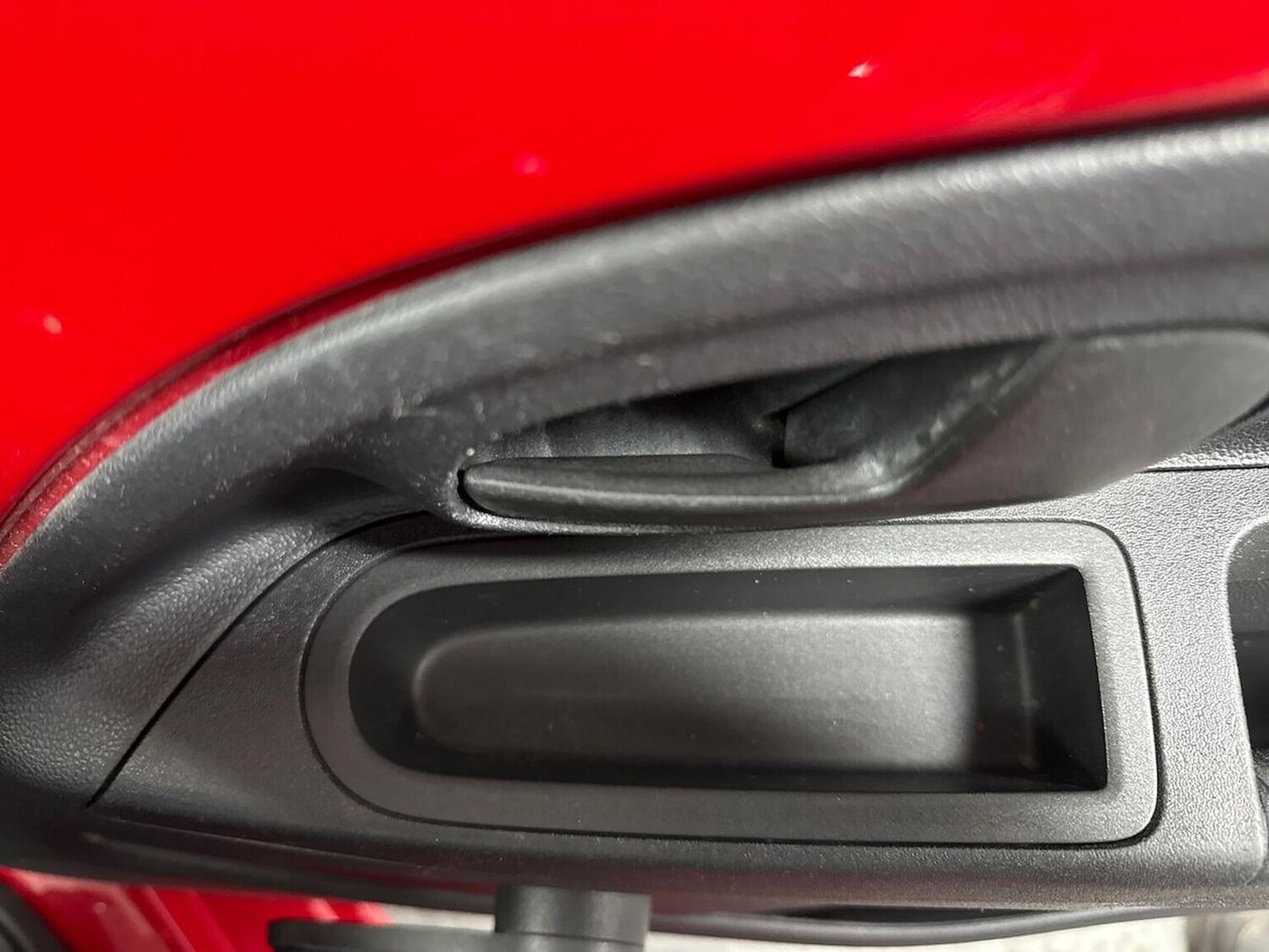 Used Volkswagen up! 2014 for sale - 78064446: Photo 21