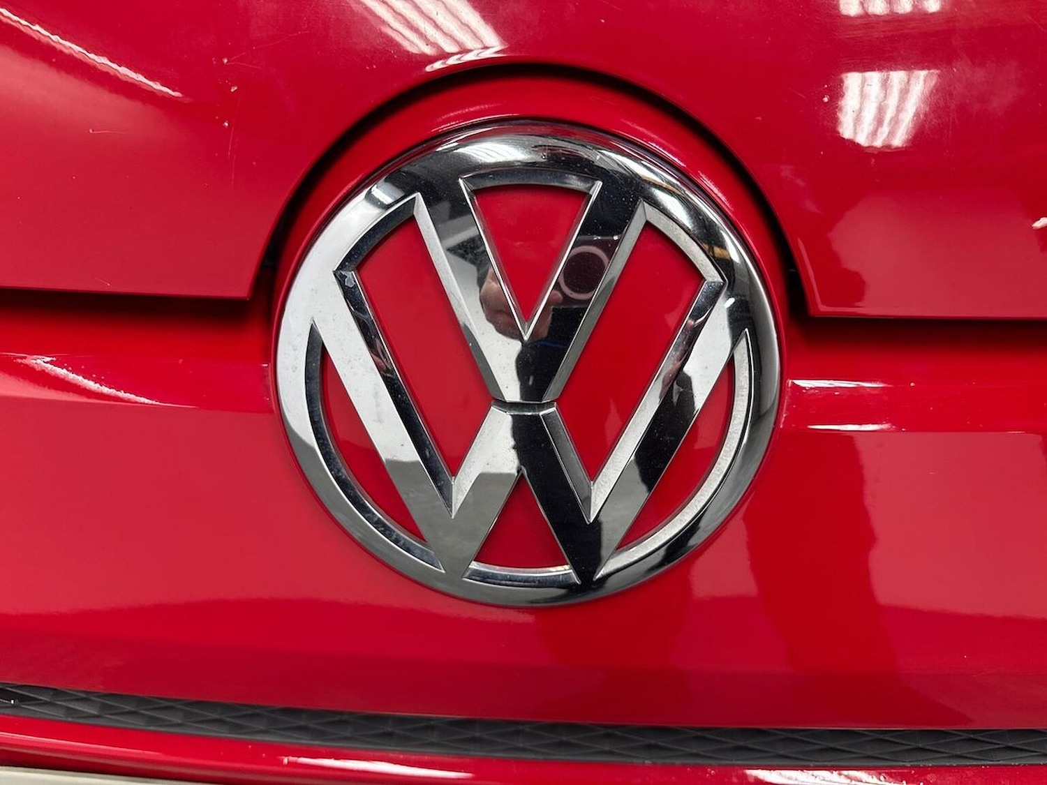 Used Volkswagen up! 2014 for sale - 78064446: Photo 30