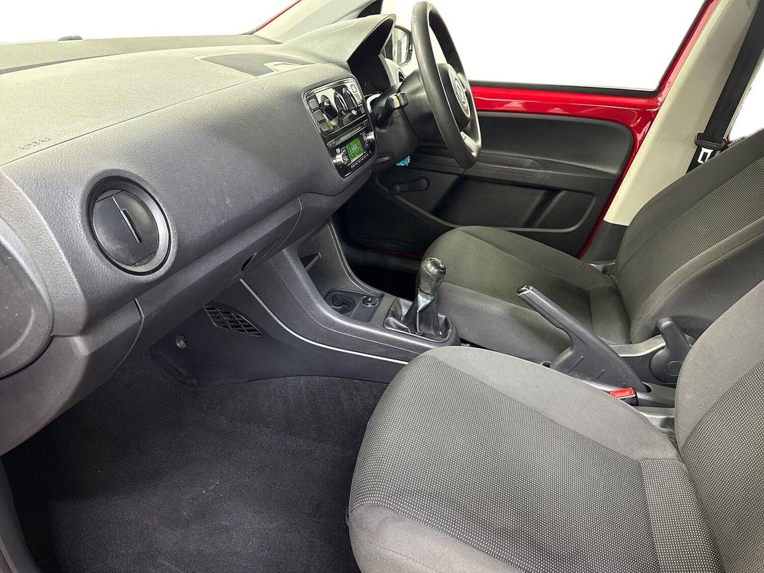 Used Volkswagen up! 2014 for sale - 78064446: Photo 7