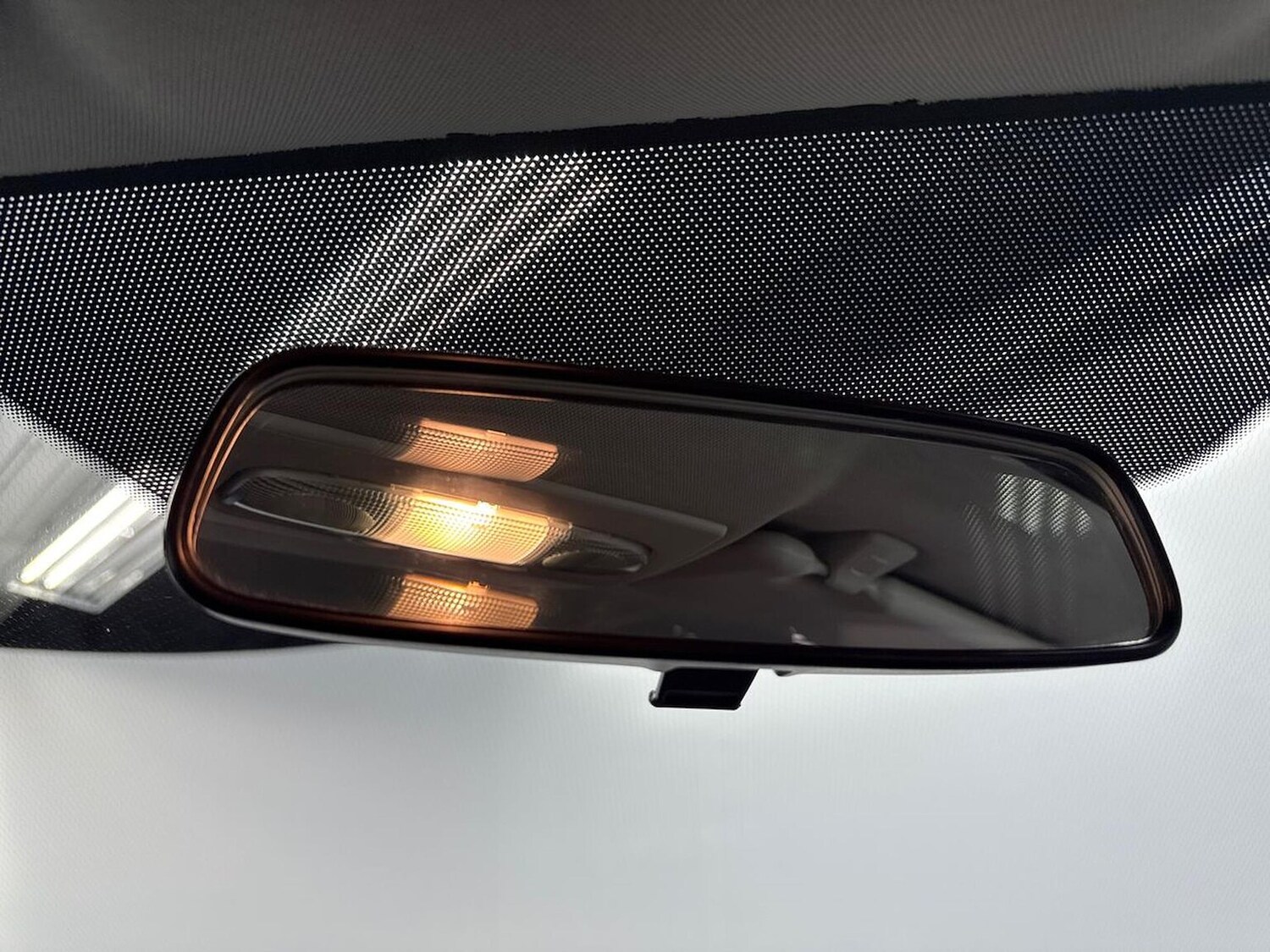 Used Ford Fiesta 2014 for sale - 78192417: Photo 16