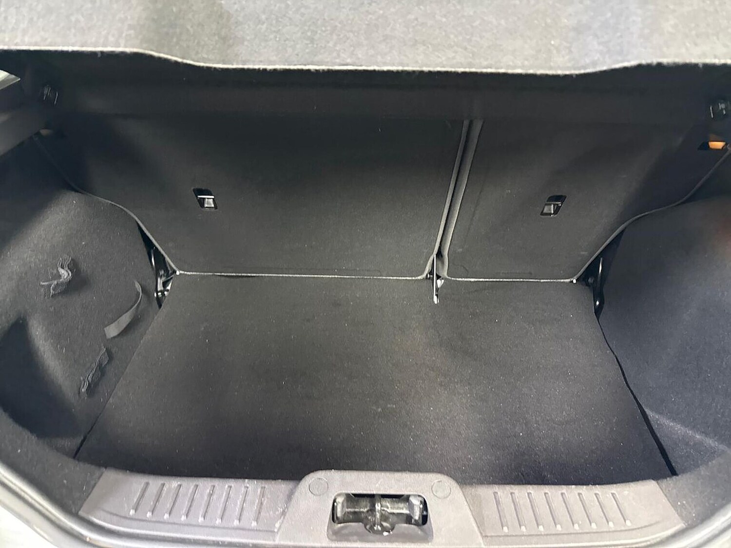 Used Ford Fiesta 2014 for sale - 78192417: Photo 19