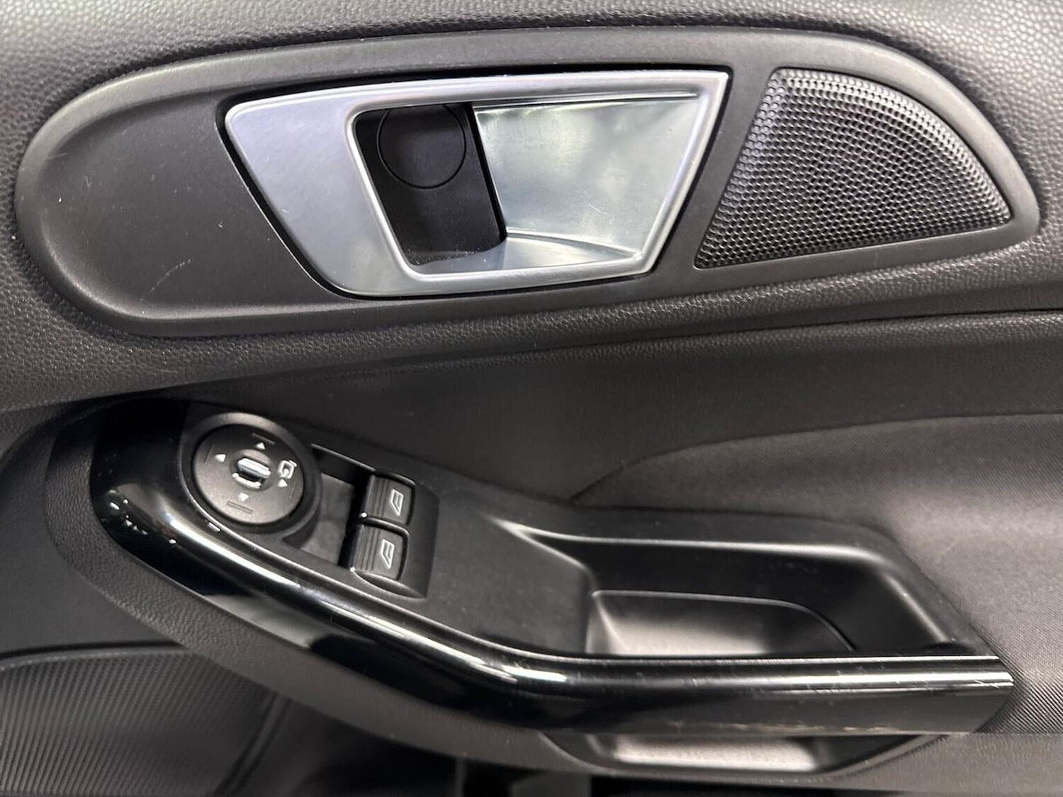 Used Ford Fiesta 2014 for sale - 78192417: Photo 23