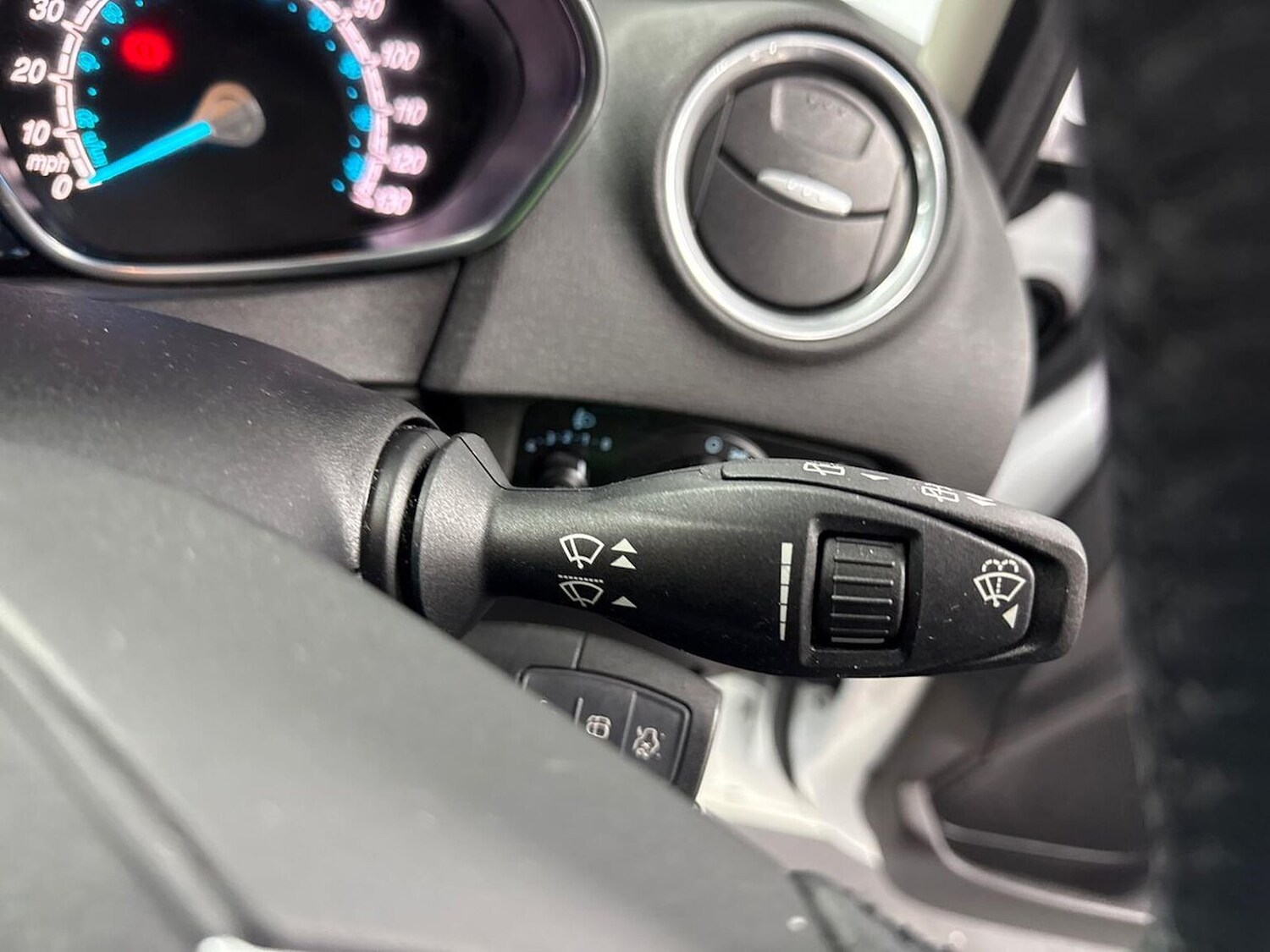 Used Ford Fiesta 2014 for sale - 78192417: Photo 29