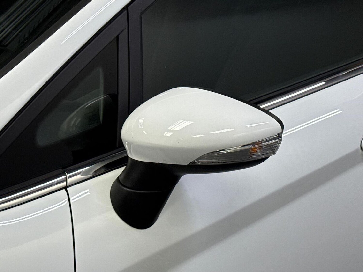 Used Ford Fiesta 2014 for sale - 78192417: Photo 32