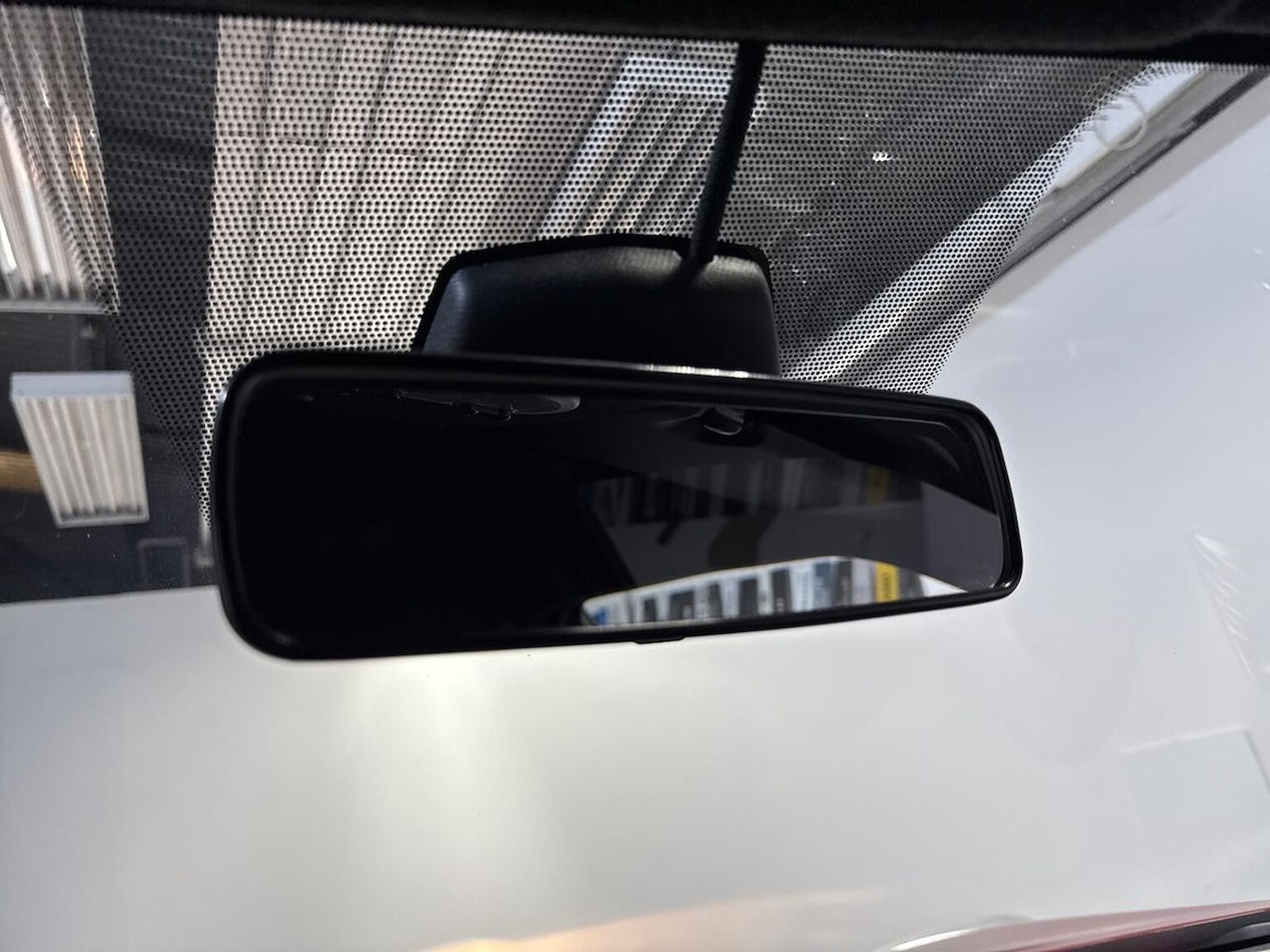 Used Nissan Juke 2017 for sale - 77065745: Photo 14