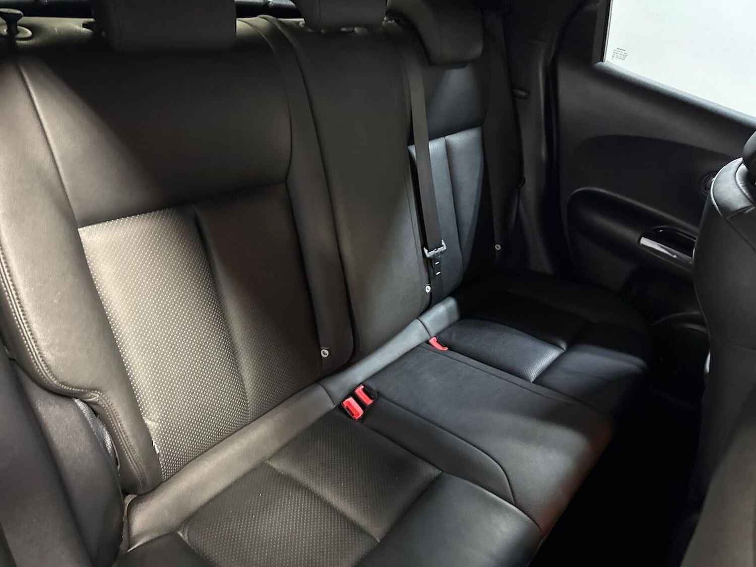 Used Nissan Juke 2017 for sale - 77065745: Photo 16