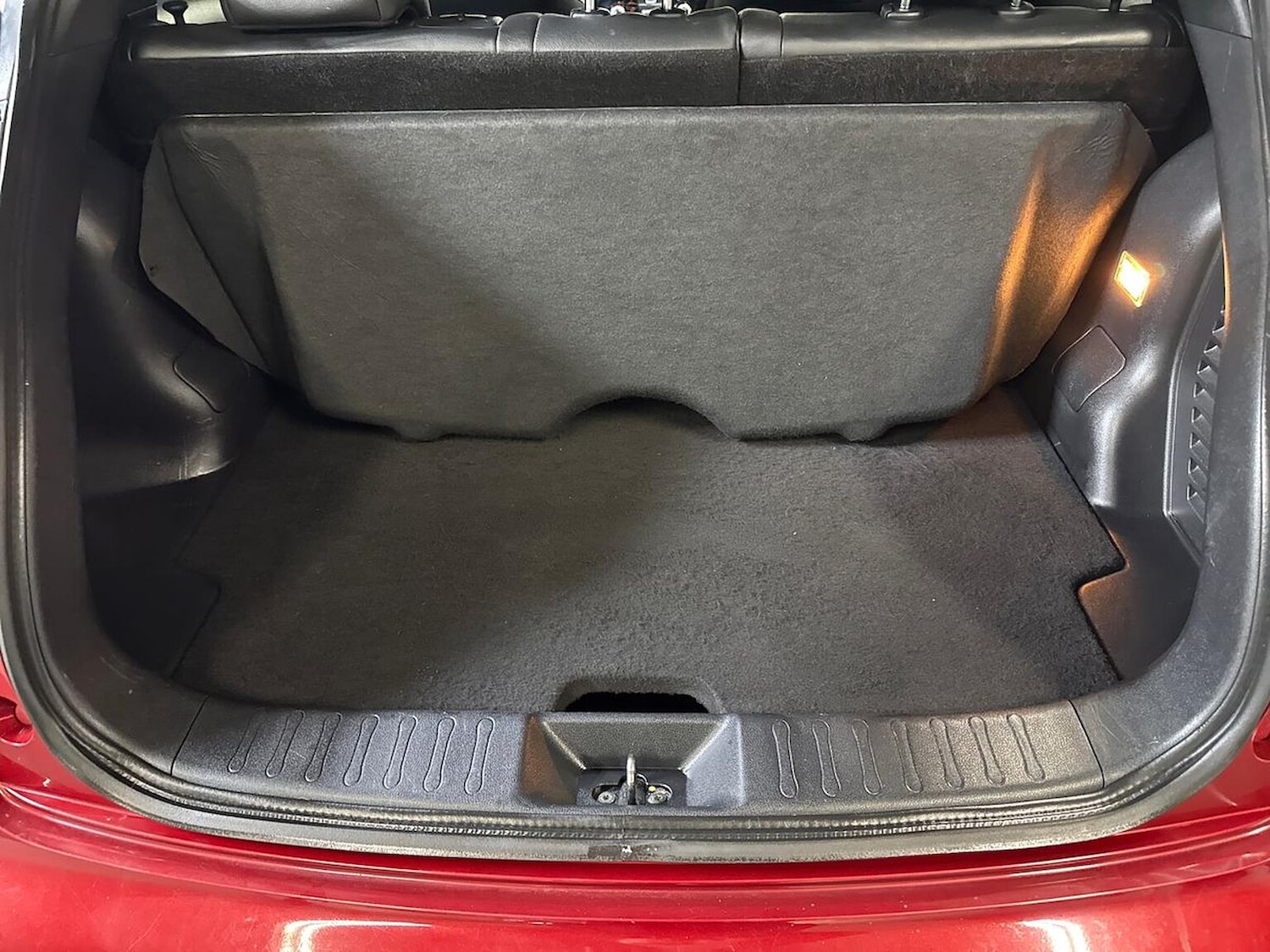 Used Nissan Juke 2017 for sale - 77065745: Photo 17