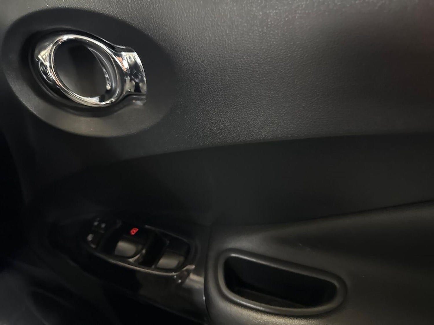 Used Nissan Juke 2017 for sale - 77065745: Photo 21