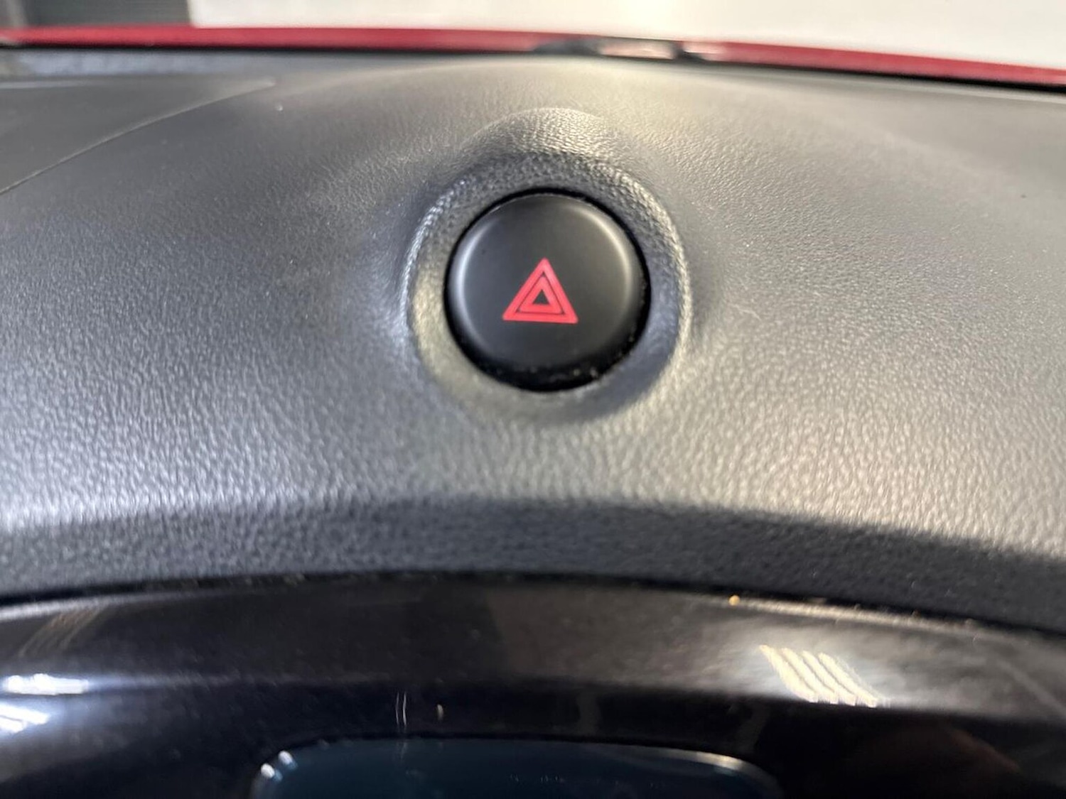 Used Nissan Juke 2017 for sale - 77065745: Photo 22