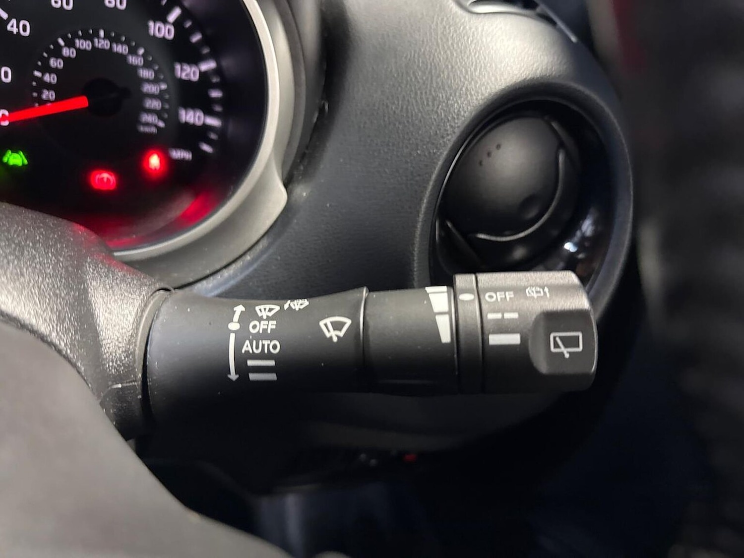 Used Nissan Juke 2017 for sale - 77065745: Photo 27