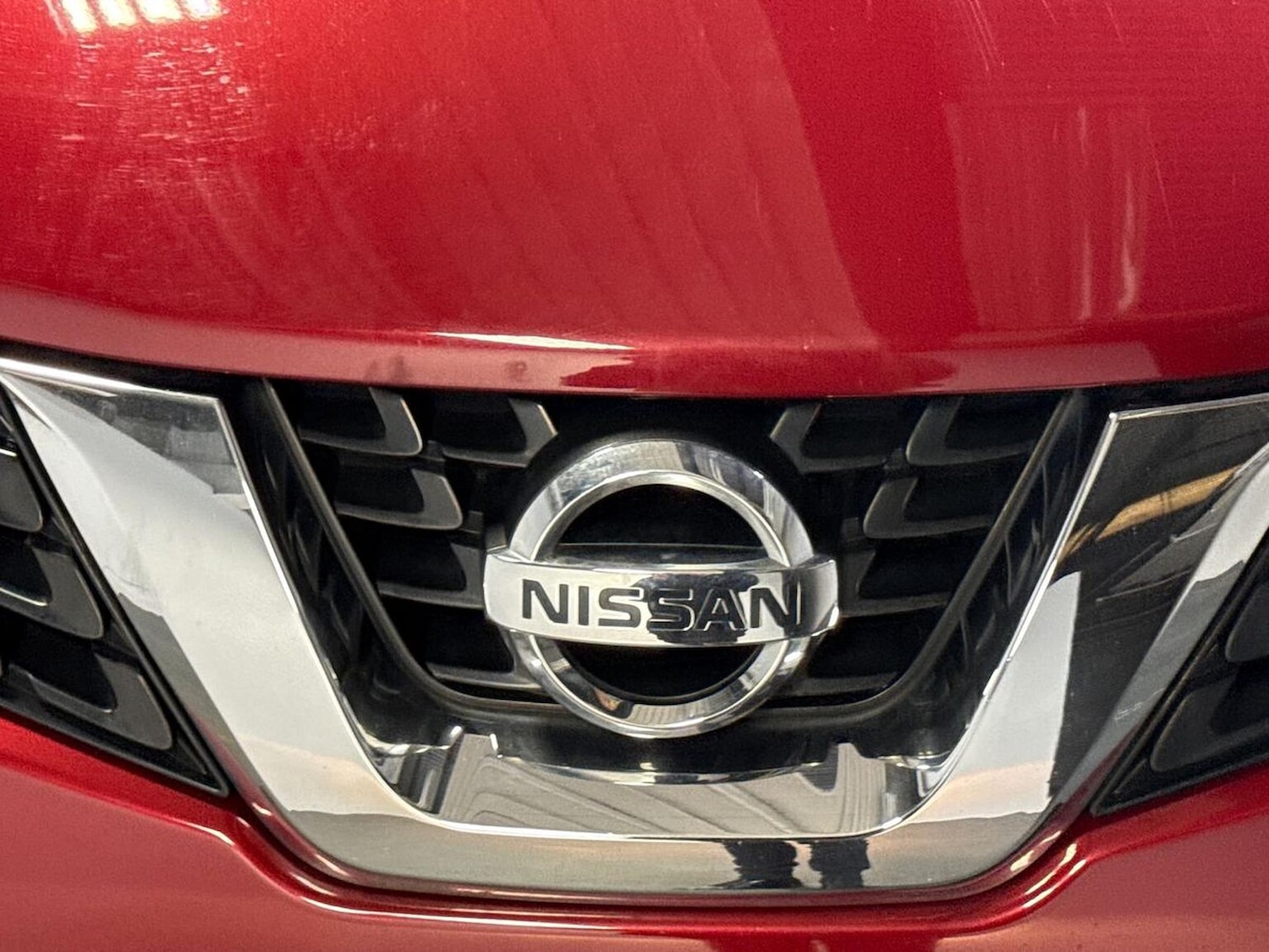 Used Nissan Juke 2017 for sale - 77065745: Photo 28