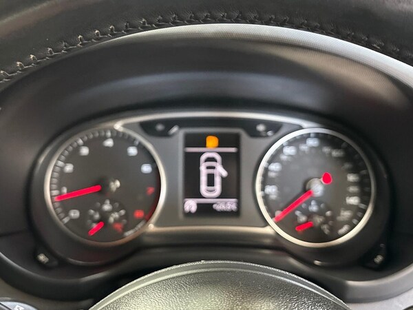 Used Audi A1 2018 for sale - 76064381: Photo 10