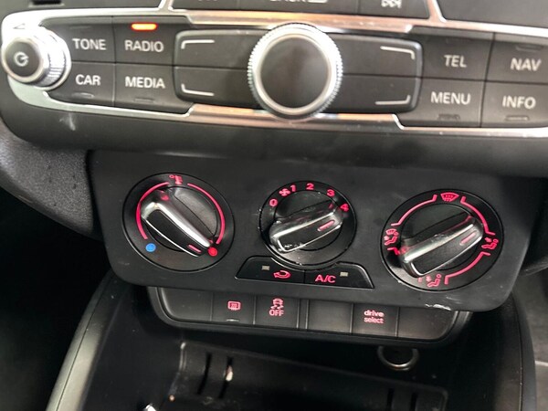 Used Audi A1 2018 for sale - 76064381: Photo 12