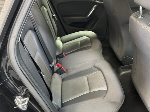 Used Audi A1 2018 for sale - 76064381: Photo 16