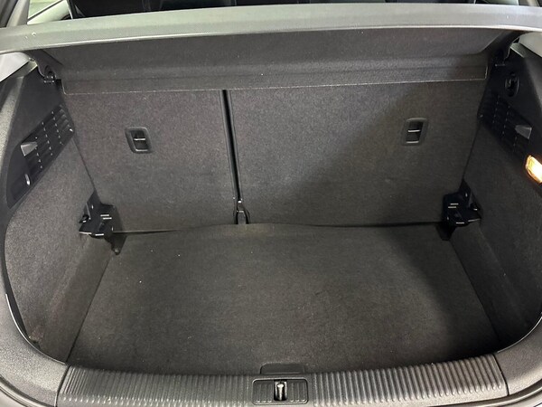 Used Audi A1 2018 for sale - 76064381: Photo 17