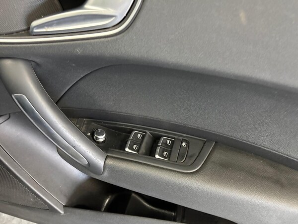 Used Audi A1 2018 for sale - 76064381: Photo 21