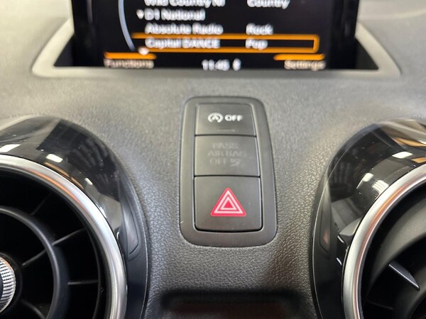 Used Audi A1 2018 for sale - 76064381: Photo 22