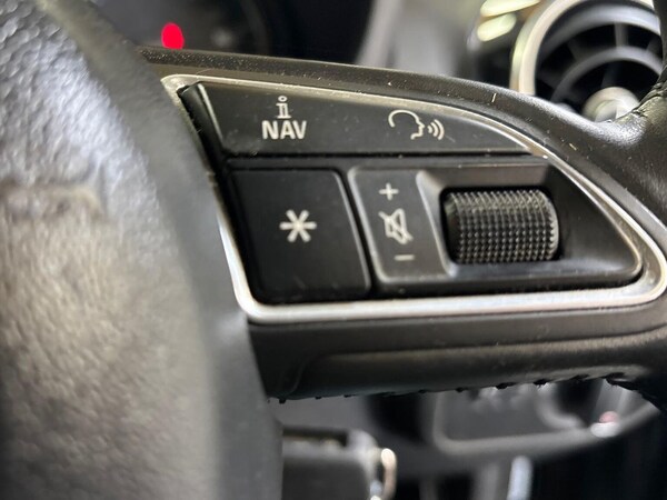 Used Audi A1 2018 for sale - 76064381: Photo 24