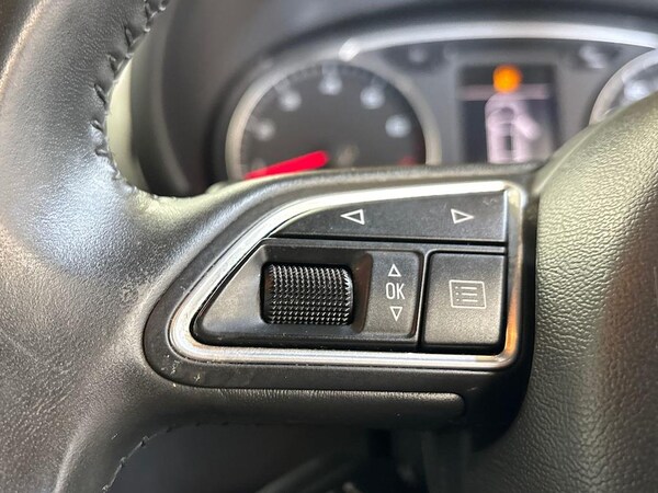 Used Audi A1 2018 for sale - 76064381: Photo 25