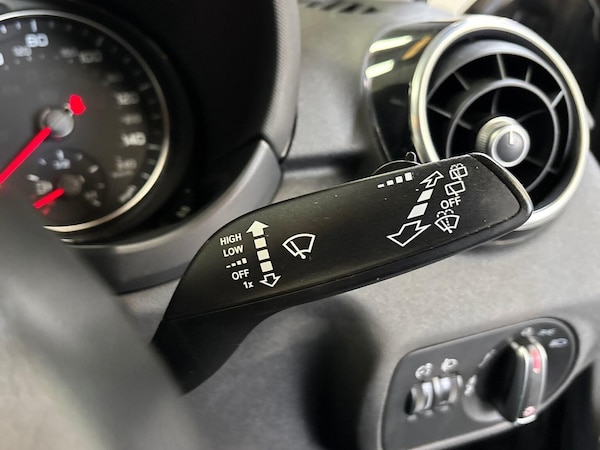 Used Audi A1 2018 for sale - 76064381: Photo 26