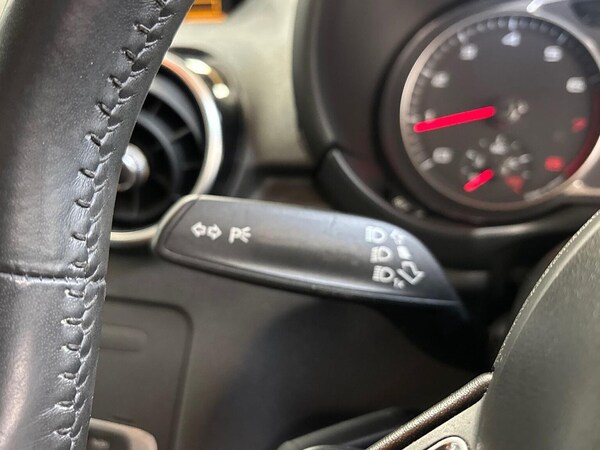 Used Audi A1 2018 for sale - 76064381: Photo 27
