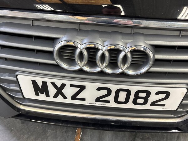 Used Audi A1 2018 for sale - 76064381: Photo 28