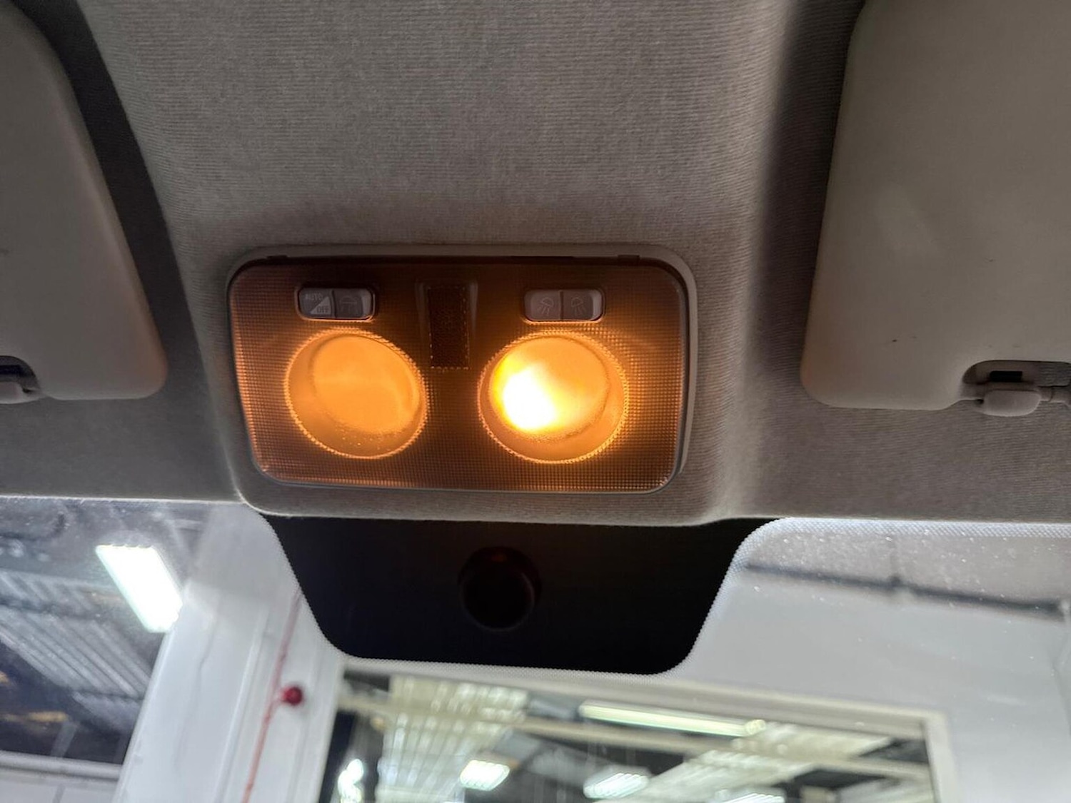 Used Citroen Relay 2023 for sale - 78018476: Photo 15