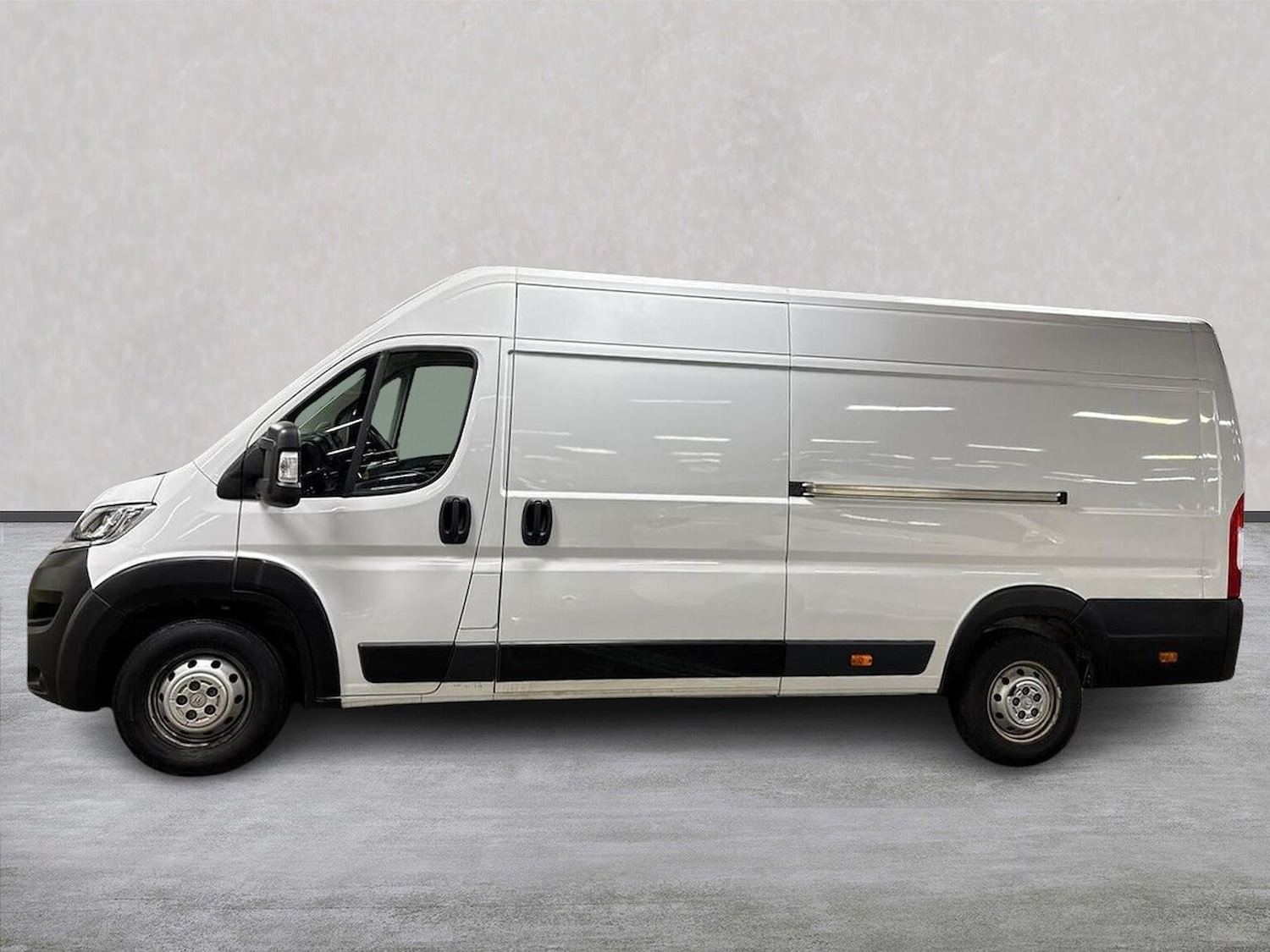 Used Citroen Relay 2023 for sale - 78018476: Photo 20