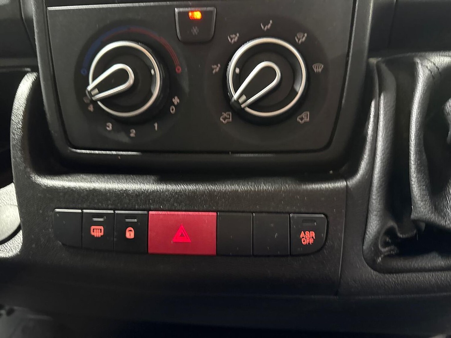 Used Citroen Relay 2023 for sale - 78018476: Photo 22