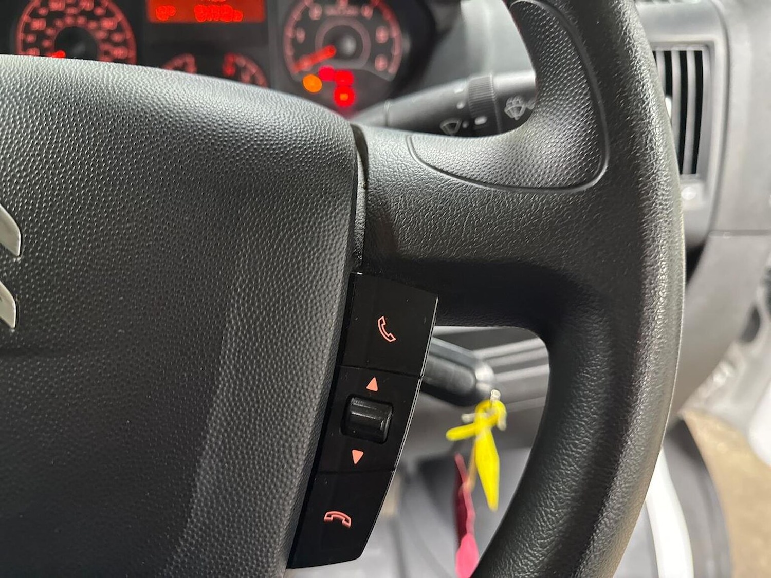 Used Citroen Relay 2023 for sale - 78018476: Photo 25