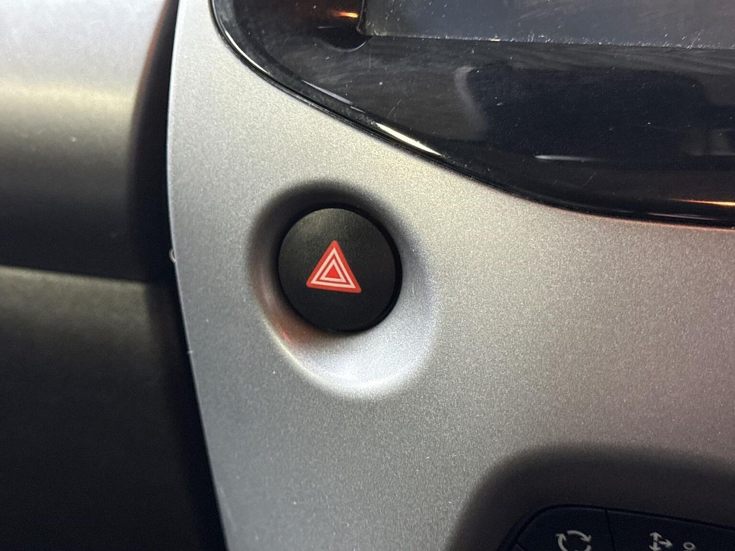 Used Toyota AYGO 2019 for sale - 77954089: Photo 22