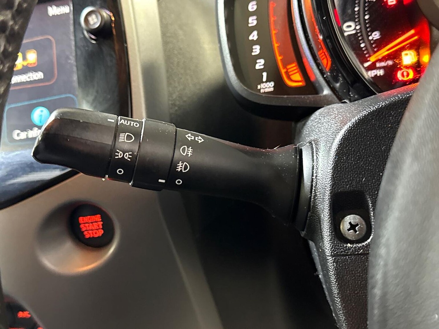 Used Toyota AYGO 2019 for sale - 77954089: Photo 27