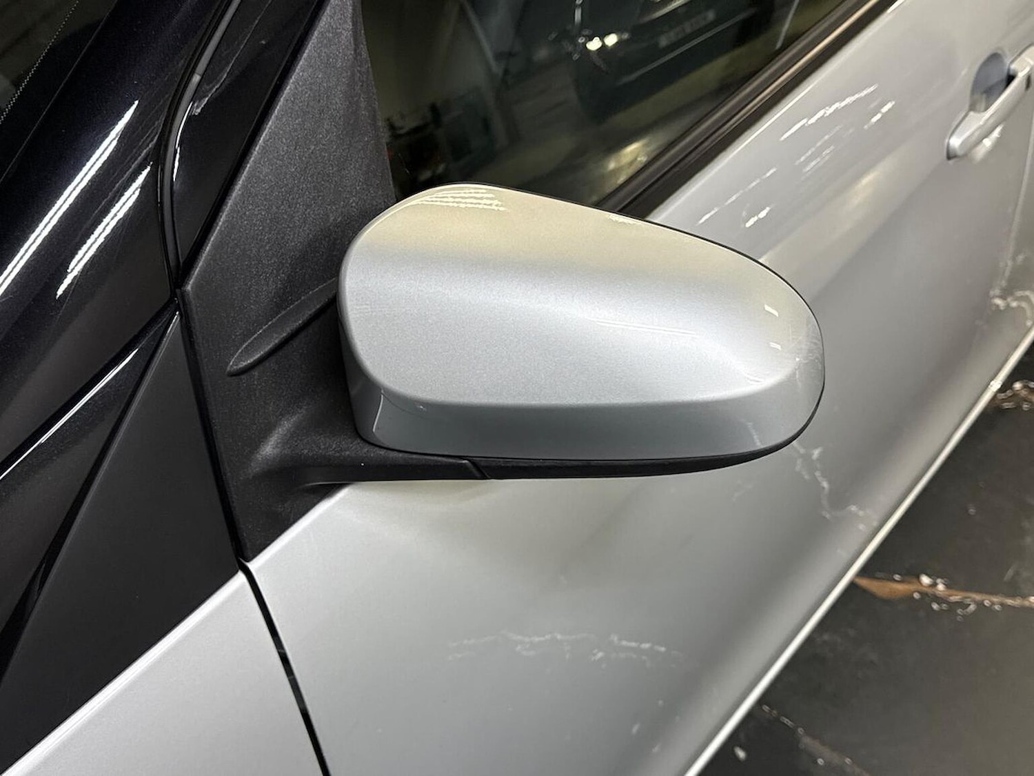 Used Toyota AYGO 2019 for sale - 77954089: Photo 30