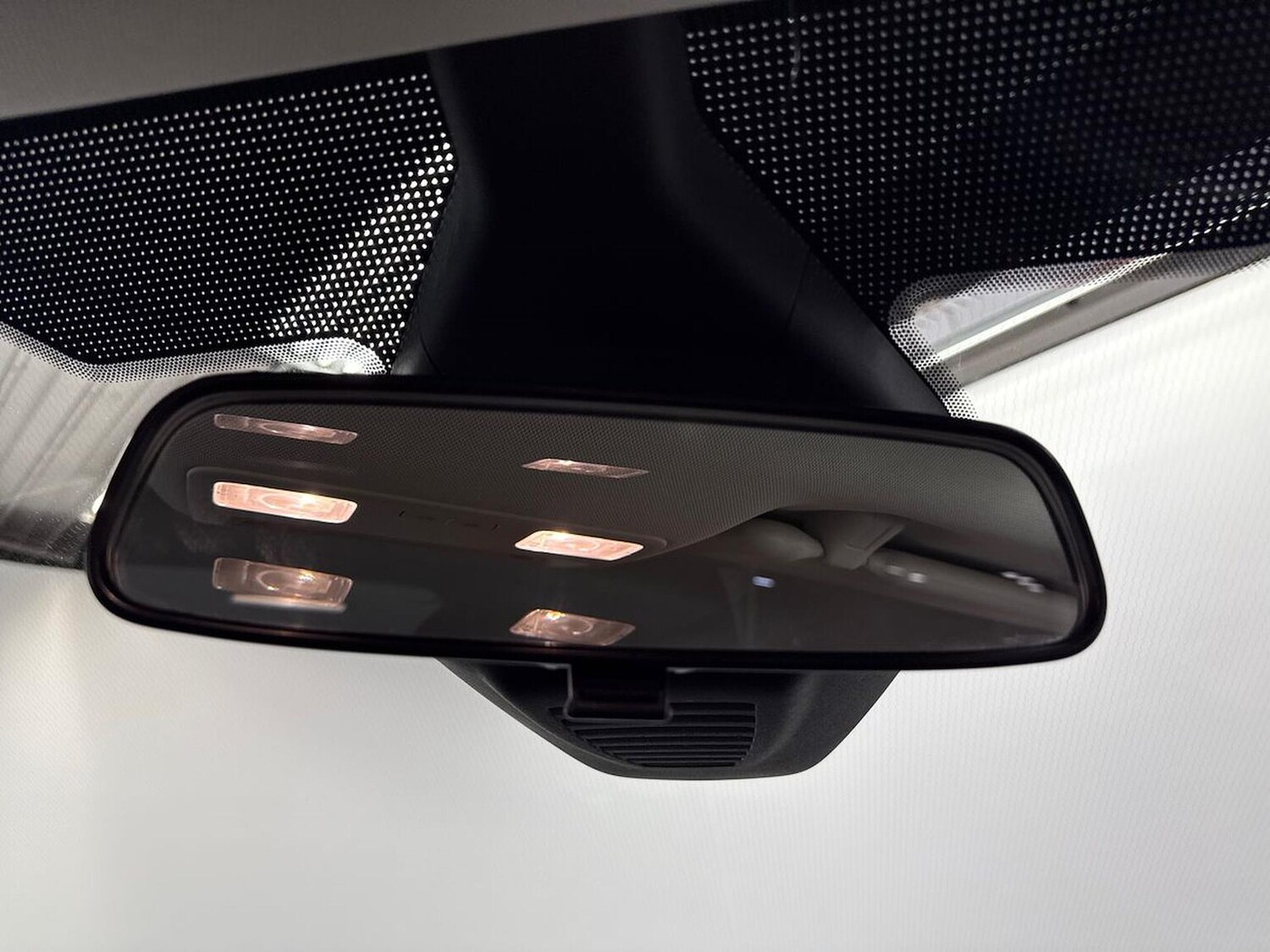 Used Ford Fiesta 2018 for sale - 78211150: Photo 16