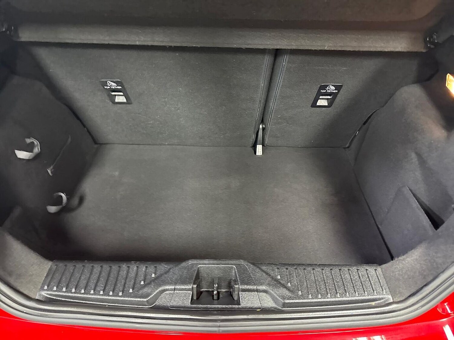 Used Ford Fiesta 2018 for sale - 78211150: Photo 19