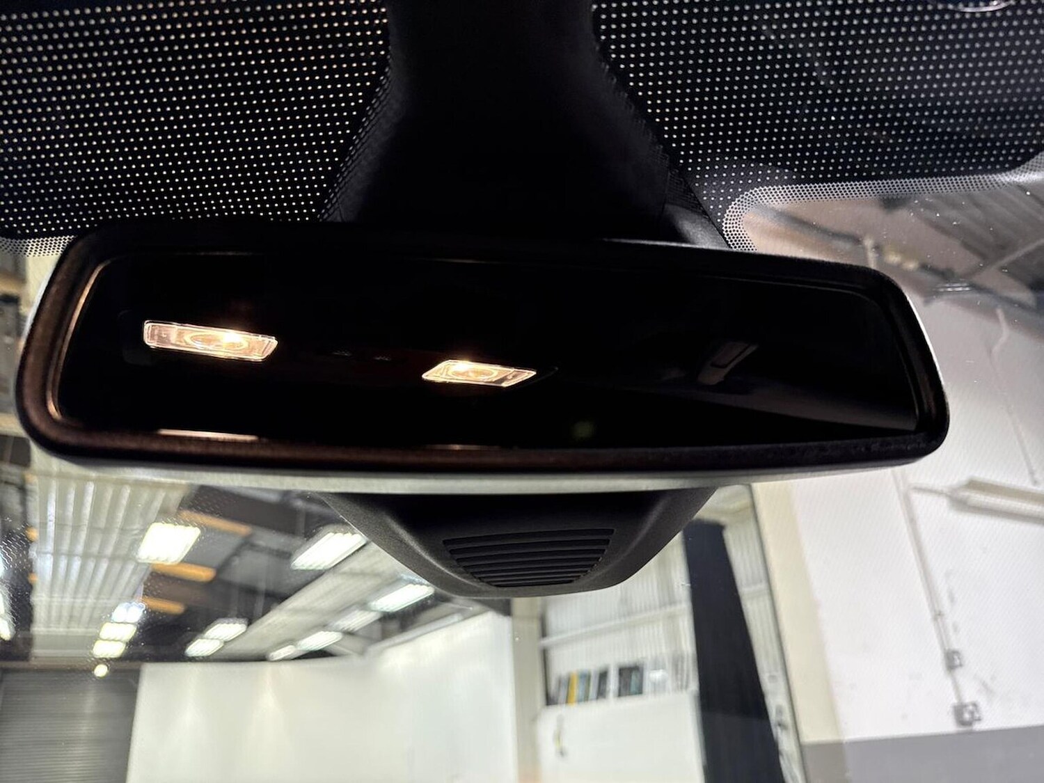 Used Ford Fiesta 2018 for sale - 78192610: Photo 16