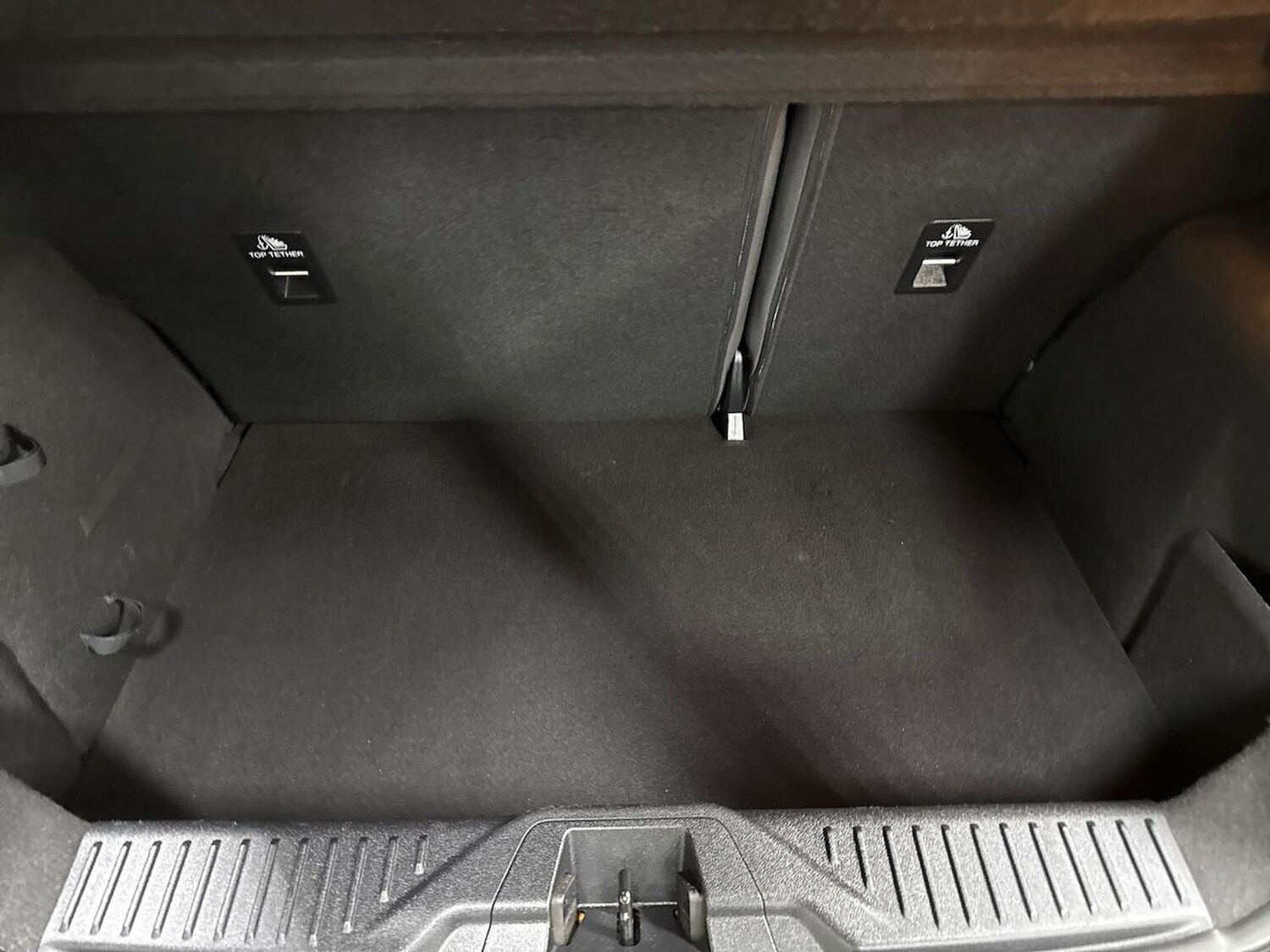 Used Ford Fiesta 2018 for sale - 78192610: Photo 19