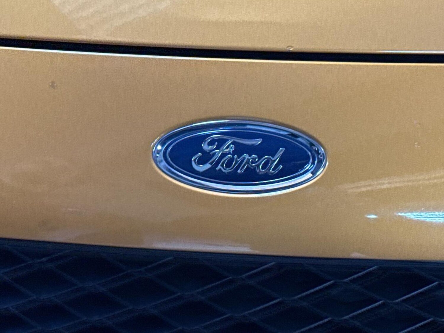 Used Ford Fiesta 2018 for sale - 78192610: Photo 30