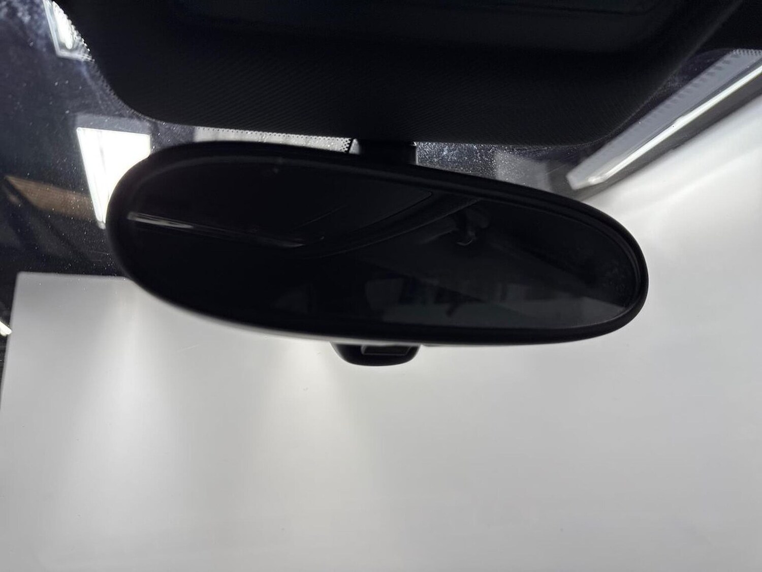 Used Audi A1 2016 for sale - 77701349: Photo 14