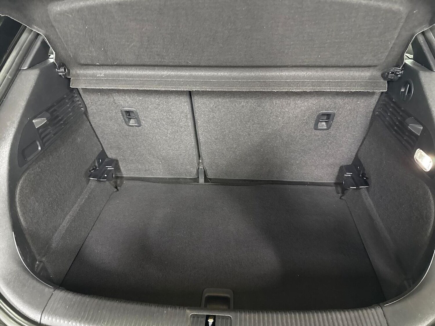 Used Audi A1 2016 for sale - 77701349: Photo 17