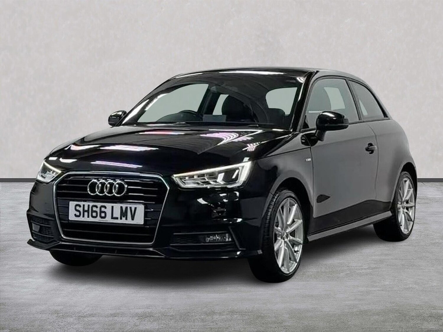 Used Audi A1 2016 for sale - 77701349: Photo 20